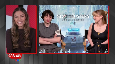 2024-03-25_-_Etalk_-_Ghostbusters_Frozen_Empire_Interview_mp48280.jpg