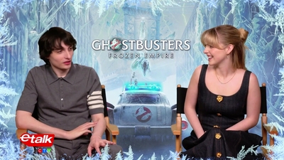 2024-03-25_-_Etalk_-_Ghostbusters_Frozen_Empire_Interview_mp48281.jpg