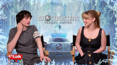 2024-03-25_-_Etalk_-_Ghostbusters_Frozen_Empire_Interview_mp48284.jpg