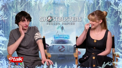 2024-03-25_-_Etalk_-_Ghostbusters_Frozen_Empire_Interview_mp48286.jpg