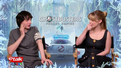 2024-03-25_-_Etalk_-_Ghostbusters_Frozen_Empire_Interview_mp48287.jpg