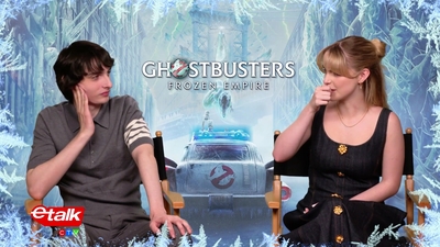 2024-03-25_-_Etalk_-_Ghostbusters_Frozen_Empire_Interview_mp48289.jpg