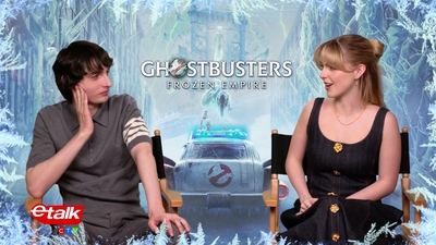 2024-03-25_-_Etalk_-_Ghostbusters_Frozen_Empire_Interview_mp48290.jpg