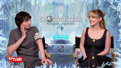 2024-03-25_-_Etalk_-_Ghostbusters_Frozen_Empire_Interview_mp48291.jpg
