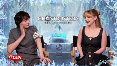 2024-03-25_-_Etalk_-_Ghostbusters_Frozen_Empire_Interview_mp48292.jpg
