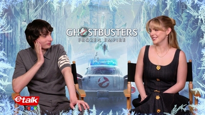 2024-03-25_-_Etalk_-_Ghostbusters_Frozen_Empire_Interview_mp48293.jpg