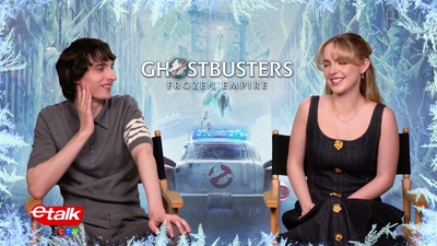 2024-03-25_-_Etalk_-_Ghostbusters_Frozen_Empire_Interview_mp48294.jpg