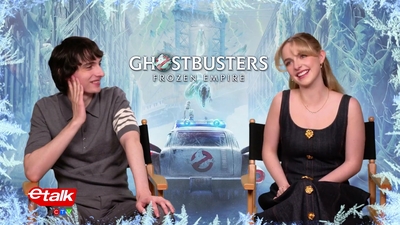 2024-03-25_-_Etalk_-_Ghostbusters_Frozen_Empire_Interview_mp48295.jpg