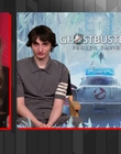 Filename=2024-03-25_-_Etalk_-_Ghostbusters_Frozen_Empire_Interview_mp47857.jpg
Filesize=796KiB
Dimensions=1920x1080
Date added=Mar 31, 2024 2024-03-25_-_Etalk_-_Ghostbusters_Frozen_Empire_Interview_mp47857.jpg
