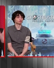 Filename=2024-03-25_-_Etalk_-_Ghostbusters_Frozen_Empire_Interview_mp47858.jpg
Filesize=707KiB
Dimensions=1920x1080
Date added=Mar 31, 2024 2024-03-25_-_Etalk_-_Ghostbusters_Frozen_Empire_Interview_mp47858.jpg