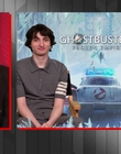Filename=2024-03-25_-_Etalk_-_Ghostbusters_Frozen_Empire_Interview_mp47860.jpg
Filesize=811KiB
Dimensions=1920x1080
Date added=Mar 31, 2024 2024-03-25_-_Etalk_-_Ghostbusters_Frozen_Empire_Interview_mp47860.jpg