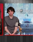 Filename=2024-03-25_-_Etalk_-_Ghostbusters_Frozen_Empire_Interview_mp47862.jpg
Filesize=841KiB
Dimensions=1920x1080
Date added=Mar 31, 2024 2024-03-25_-_Etalk_-_Ghostbusters_Frozen_Empire_Interview_mp47862.jpg