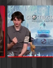 Filename=2024-03-25_-_Etalk_-_Ghostbusters_Frozen_Empire_Interview_mp47863.jpg
Filesize=840KiB
Dimensions=1920x1080
Date added=Mar 31, 2024 2024-03-25_-_Etalk_-_Ghostbusters_Frozen_Empire_Interview_mp47863.jpg