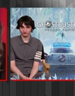 Filename=2024-03-25_-_Etalk_-_Ghostbusters_Frozen_Empire_Interview_mp47864.jpg
Filesize=838KiB
Dimensions=1920x1080
Date added=Mar 31, 2024 2024-03-25_-_Etalk_-_Ghostbusters_Frozen_Empire_Interview_mp47864.jpg