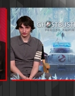 Filename=2024-03-25_-_Etalk_-_Ghostbusters_Frozen_Empire_Interview_mp47865.jpg
Filesize=830KiB
Dimensions=1920x1080
Date added=Mar 31, 2024 2024-03-25_-_Etalk_-_Ghostbusters_Frozen_Empire_Interview_mp47865.jpg