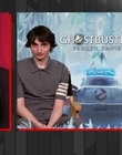 Filename=2024-03-25_-_Etalk_-_Ghostbusters_Frozen_Empire_Interview_mp47866.jpg
Filesize=827KiB
Dimensions=1920x1080
Date added=Mar 31, 2024 2024-03-25_-_Etalk_-_Ghostbusters_Frozen_Empire_Interview_mp47866.jpg