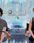 Filename=2024-03-25_-_Etalk_-_Ghostbusters_Frozen_Empire_Interview_mp47870.jpg
Filesize=1311KiB
Dimensions=1920x1080
Date added=Mar 31, 2024 2024-03-25_-_Etalk_-_Ghostbusters_Frozen_Empire_Interview_mp47870.jpg