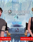 2024-03-25_-_Etalk_-_Ghostbusters_Frozen_Empire_Interview_mp47871.jpg