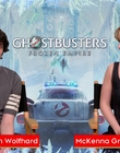 Filename=2024-03-25_-_Etalk_-_Ghostbusters_Frozen_Empire_Interview_mp47872.jpg
Filesize=1272KiB
Dimensions=1920x1080
Date added=Mar 31, 2024 2024-03-25_-_Etalk_-_Ghostbusters_Frozen_Empire_Interview_mp47872.jpg