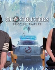 Filename=2024-03-25_-_Etalk_-_Ghostbusters_Frozen_Empire_Interview_mp47875.jpg
Filesize=1263KiB
Dimensions=1920x1080
Date added=Mar 31, 2024 2024-03-25_-_Etalk_-_Ghostbusters_Frozen_Empire_Interview_mp47875.jpg