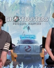 Filename=2024-03-25_-_Etalk_-_Ghostbusters_Frozen_Empire_Interview_mp47876.jpg
Filesize=1264KiB
Dimensions=1920x1080
Date added=Mar 31, 2024 2024-03-25_-_Etalk_-_Ghostbusters_Frozen_Empire_Interview_mp47876.jpg