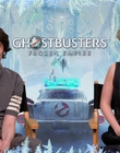 Filename=2024-03-25_-_Etalk_-_Ghostbusters_Frozen_Empire_Interview_mp47878.jpg
Filesize=1268KiB
Dimensions=1920x1080
Date added=Mar 31, 2024 2024-03-25_-_Etalk_-_Ghostbusters_Frozen_Empire_Interview_mp47878.jpg