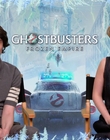 Filename=2024-03-25_-_Etalk_-_Ghostbusters_Frozen_Empire_Interview_mp47879.jpg
Filesize=1277KiB
Dimensions=1920x1080
Date added=Mar 31, 2024 2024-03-25_-_Etalk_-_Ghostbusters_Frozen_Empire_Interview_mp47879.jpg