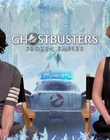 Filename=2024-03-25_-_Etalk_-_Ghostbusters_Frozen_Empire_Interview_mp47880.jpg
Filesize=1276KiB
Dimensions=1920x1080
Date added=Mar 31, 2024 2024-03-25_-_Etalk_-_Ghostbusters_Frozen_Empire_Interview_mp47880.jpg
