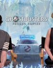 Filename=2024-03-25_-_Etalk_-_Ghostbusters_Frozen_Empire_Interview_mp47881.jpg
Filesize=1243KiB
Dimensions=1920x1080
Date added=Mar 31, 2024 2024-03-25_-_Etalk_-_Ghostbusters_Frozen_Empire_Interview_mp47881.jpg
