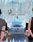 Filename=2024-03-25_-_Etalk_-_Ghostbusters_Frozen_Empire_Interview_mp47882.jpg
Filesize=1252KiB
Dimensions=1920x1080
Date added=Mar 31, 2024 2024-03-25_-_Etalk_-_Ghostbusters_Frozen_Empire_Interview_mp47882.jpg