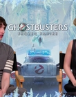 Filename=2024-03-25_-_Etalk_-_Ghostbusters_Frozen_Empire_Interview_mp47883.jpg
Filesize=1250KiB
Dimensions=1920x1080
Date added=Mar 31, 2024 2024-03-25_-_Etalk_-_Ghostbusters_Frozen_Empire_Interview_mp47883.jpg