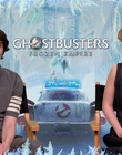 Filename=2024-03-25_-_Etalk_-_Ghostbusters_Frozen_Empire_Interview_mp47884.jpg
Filesize=1259KiB
Dimensions=1920x1080
Date added=Mar 31, 2024 2024-03-25_-_Etalk_-_Ghostbusters_Frozen_Empire_Interview_mp47884.jpg