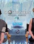 Filename=2024-03-25_-_Etalk_-_Ghostbusters_Frozen_Empire_Interview_mp47885.jpg
Filesize=1259KiB
Dimensions=1920x1080
Date added=Mar 31, 2024 2024-03-25_-_Etalk_-_Ghostbusters_Frozen_Empire_Interview_mp47885.jpg