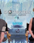 Filename=2024-03-25_-_Etalk_-_Ghostbusters_Frozen_Empire_Interview_mp47886.jpg
Filesize=1258KiB
Dimensions=1920x1080
Date added=Mar 31, 2024 2024-03-25_-_Etalk_-_Ghostbusters_Frozen_Empire_Interview_mp47886.jpg