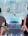Filename=2024-03-25_-_Etalk_-_Ghostbusters_Frozen_Empire_Interview_mp47888.jpg
Filesize=1278KiB
Dimensions=1920x1080
Date added=Mar 31, 2024 2024-03-25_-_Etalk_-_Ghostbusters_Frozen_Empire_Interview_mp47888.jpg