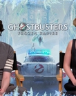 Filename=2024-03-25_-_Etalk_-_Ghostbusters_Frozen_Empire_Interview_mp47889.jpg
Filesize=1276KiB
Dimensions=1920x1080
Date added=Mar 31, 2024 2024-03-25_-_Etalk_-_Ghostbusters_Frozen_Empire_Interview_mp47889.jpg
