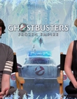 Filename=2024-03-25_-_Etalk_-_Ghostbusters_Frozen_Empire_Interview_mp47890.jpg
Filesize=1272KiB
Dimensions=1920x1080
Date added=Mar 31, 2024 2024-03-25_-_Etalk_-_Ghostbusters_Frozen_Empire_Interview_mp47890.jpg