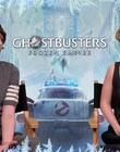Filename=2024-03-25_-_Etalk_-_Ghostbusters_Frozen_Empire_Interview_mp47891.jpg
Filesize=1246KiB
Dimensions=1920x1080
Date added=Mar 31, 2024 2024-03-25_-_Etalk_-_Ghostbusters_Frozen_Empire_Interview_mp47891.jpg