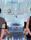 Filename=2024-03-25_-_Etalk_-_Ghostbusters_Frozen_Empire_Interview_mp47892.jpg
Filesize=1139KiB
Dimensions=1920x1080
Date added=Mar 31, 2024 2024-03-25_-_Etalk_-_Ghostbusters_Frozen_Empire_Interview_mp47892.jpg