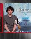 Filename=2024-03-25_-_Etalk_-_Ghostbusters_Frozen_Empire_Interview_mp47893.jpg
Filesize=791KiB
Dimensions=1920x1080
Date added=Mar 31, 2024 2024-03-25_-_Etalk_-_Ghostbusters_Frozen_Empire_Interview_mp47893.jpg