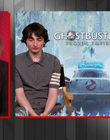 Filename=2024-03-25_-_Etalk_-_Ghostbusters_Frozen_Empire_Interview_mp47894.jpg
Filesize=826KiB
Dimensions=1920x1080
Date added=Mar 31, 2024 2024-03-25_-_Etalk_-_Ghostbusters_Frozen_Empire_Interview_mp47894.jpg