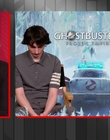 Filename=2024-03-25_-_Etalk_-_Ghostbusters_Frozen_Empire_Interview_mp47895.jpg
Filesize=826KiB
Dimensions=1920x1080
Date added=Mar 31, 2024 2024-03-25_-_Etalk_-_Ghostbusters_Frozen_Empire_Interview_mp47895.jpg