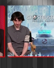 Filename=2024-03-25_-_Etalk_-_Ghostbusters_Frozen_Empire_Interview_mp47896.jpg
Filesize=831KiB
Dimensions=1920x1080
Date added=Mar 31, 2024 2024-03-25_-_Etalk_-_Ghostbusters_Frozen_Empire_Interview_mp47896.jpg
