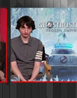 Filename=2024-03-25_-_Etalk_-_Ghostbusters_Frozen_Empire_Interview_mp47897.jpg
Filesize=839KiB
Dimensions=1920x1080
Date added=Mar 31, 2024 2024-03-25_-_Etalk_-_Ghostbusters_Frozen_Empire_Interview_mp47897.jpg