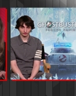 Filename=2024-03-25_-_Etalk_-_Ghostbusters_Frozen_Empire_Interview_mp47898.jpg
Filesize=829KiB
Dimensions=1920x1080
Date added=Mar 31, 2024 2024-03-25_-_Etalk_-_Ghostbusters_Frozen_Empire_Interview_mp47898.jpg