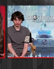 Filename=2024-03-25_-_Etalk_-_Ghostbusters_Frozen_Empire_Interview_mp47899.jpg
Filesize=831KiB
Dimensions=1920x1080
Date added=Mar 31, 2024 2024-03-25_-_Etalk_-_Ghostbusters_Frozen_Empire_Interview_mp47899.jpg