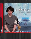 Filename=2024-03-25_-_Etalk_-_Ghostbusters_Frozen_Empire_Interview_mp47900.jpg
Filesize=826KiB
Dimensions=1920x1080
Date added=Mar 31, 2024 2024-03-25_-_Etalk_-_Ghostbusters_Frozen_Empire_Interview_mp47900.jpg