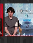 Filename=2024-03-25_-_Etalk_-_Ghostbusters_Frozen_Empire_Interview_mp47901.jpg
Filesize=830KiB
Dimensions=1920x1080
Date added=Mar 31, 2024 2024-03-25_-_Etalk_-_Ghostbusters_Frozen_Empire_Interview_mp47901.jpg
