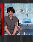 Filename=2024-03-25_-_Etalk_-_Ghostbusters_Frozen_Empire_Interview_mp47902.jpg
Filesize=824KiB
Dimensions=1920x1080
Date added=Mar 31, 2024 2024-03-25_-_Etalk_-_Ghostbusters_Frozen_Empire_Interview_mp47902.jpg