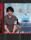 Filename=2024-03-25_-_Etalk_-_Ghostbusters_Frozen_Empire_Interview_mp47904.jpg
Filesize=824KiB
Dimensions=1920x1080
Date added=Mar 31, 2024 2024-03-25_-_Etalk_-_Ghostbusters_Frozen_Empire_Interview_mp47904.jpg
